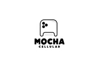 Mochacellular