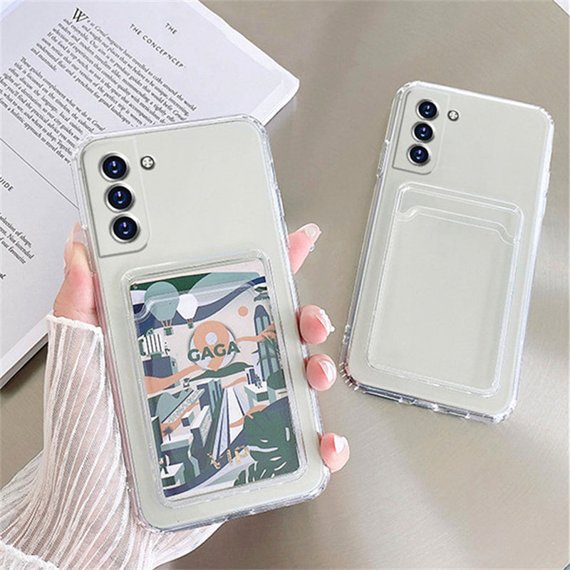dark phone cases dark flowers stacked phone case  lovelilylittleshop