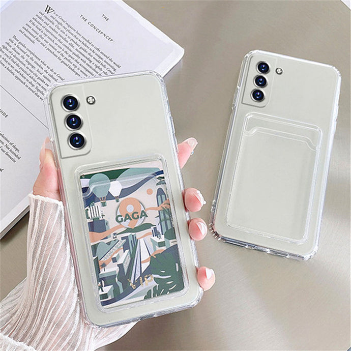 Android Phone Case Mochacellular Android Phone Case Mochacellular